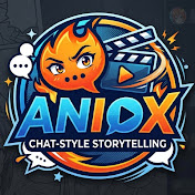 Aniox