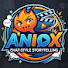 kKRM44abhys-channel-avatar-Aniox