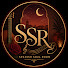 wdxoZ8ze6aU-channel-avatar-Spanish Soul Room