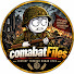 DJoNkZhvyRM-channel-avatar- Comabat Files