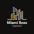 -Urz2aKiL3o-channel-avatar-Miami Boss Podcast