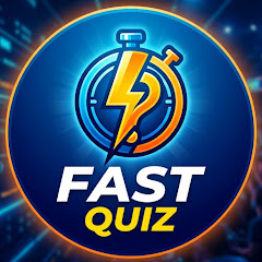 FAST quiz