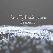 ArcyTV