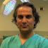_PC5-uGJzMY-channel-avatar-Prof Polat Dursun Jinekolojik Onkoloji Ankara