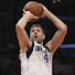 K134-gk35Ok-channel-avatar-Dirk41Mavs