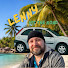 rA3udj95H5E-channel-avatar-Lenny Hit The Road 