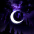UJnip68ZMMU-channel-avatar-Noctis Eminence