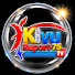 y7ITj2qY8RY-channel-avatar-KIVU,REPORT-75