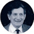 _RmCCuwDMfk-channel-avatar-David Bohm Society