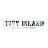 @tinyisland402