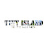 NYJpKv0k-WE-channel-avatar-Tiny Island 타이니 아일랜드