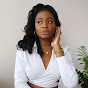 Aminah Ojere Avatar