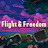 Flight & Freedom