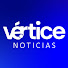 FnNQ8ExZw38-channel-avatar-VÉRTICE NOTICIAS