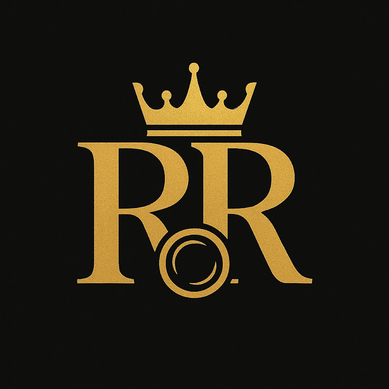 RanaJi REVIEW icon