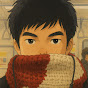 이지GamerEz