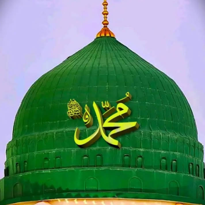 Post from Binish Official 99