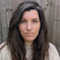 yCFFtSrIIlY-channel-avatar-Natty Knits