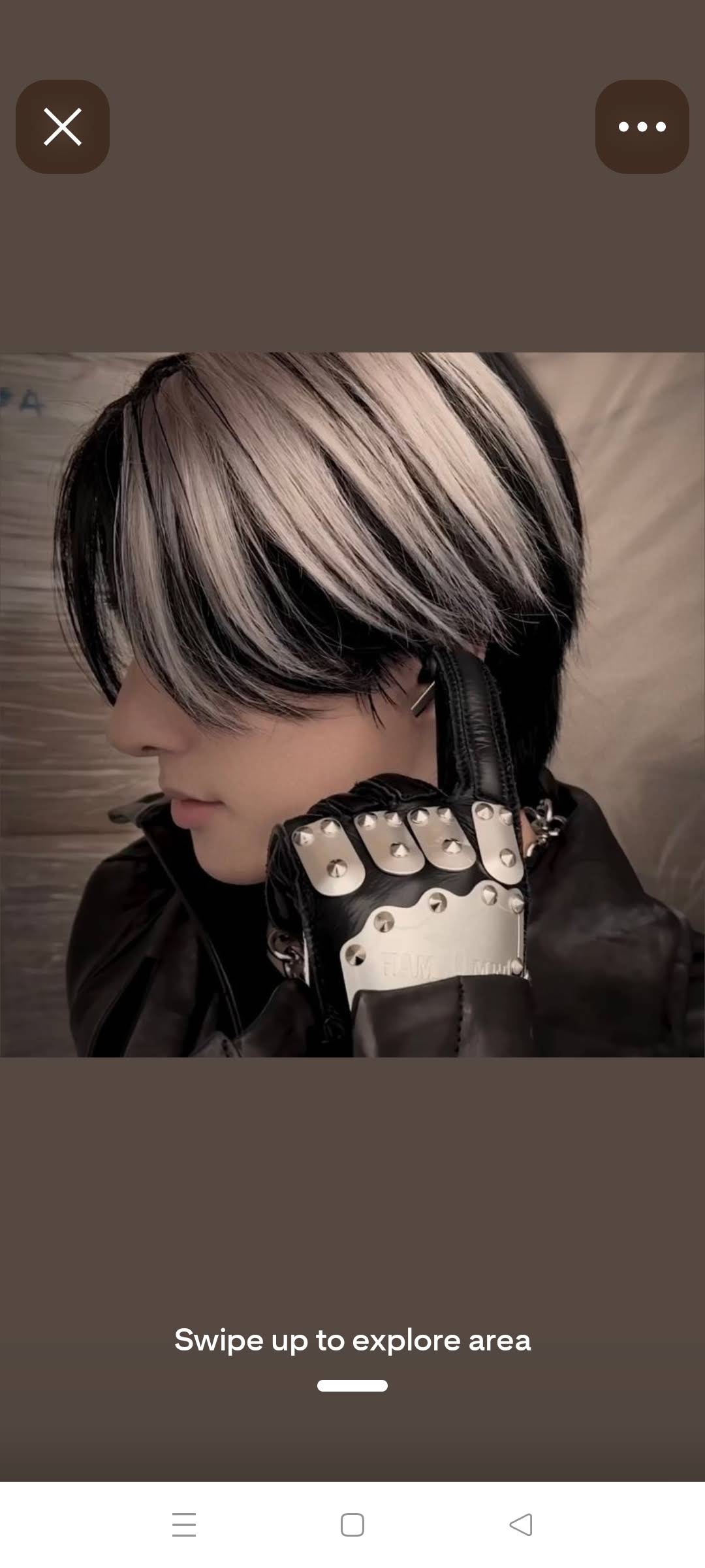 あいです₊⁎⁺˳✧༚ YouTube