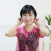 アラフォーからのゆるリンパケアチャンネル
