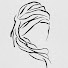 -nICq0M1p8w-channel-avatar-Risale-i Nur Dersleri Ali KURT