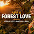 UmhW6mWjHC0-channel-avatar-AFRO FOREST LOVE
