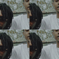 thumbnail img1x1