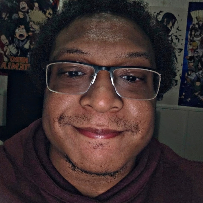 Tysjs Reacts 