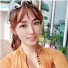 RzLMwO-ittQ-channel-avatar-쭈파크-ArtZOOPARK