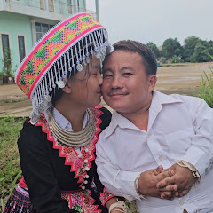 Ntxhoo thiab kab nrhia lub neej kaj siab net worth