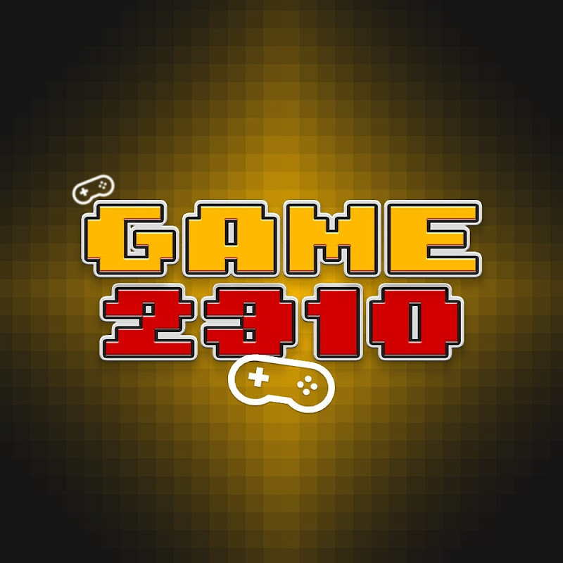 Game2310