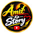 ufMxRh7-NJA-channel-avatar-Amit Ka Story