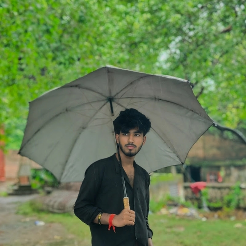 শুভজিৎ creator