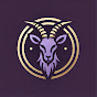 The Old Goat Wildfire Band logo