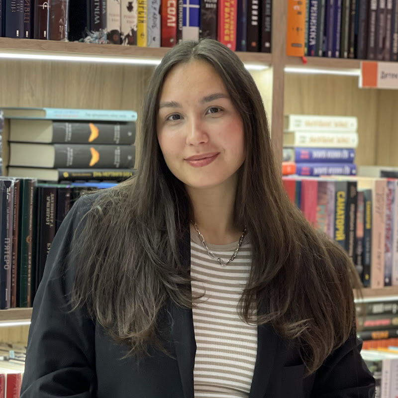 Booknook_ua