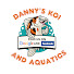 qPFW5vnxrrc-channel-avatar-Danny’s koi and aquatics 