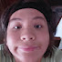 C1t1i_ehrjY-channel-avatar-DrKriae