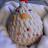 @Crochet_Chicken8232