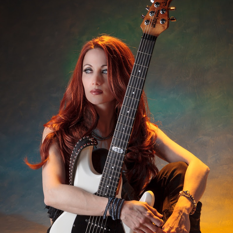 Gretchen Menn icon