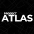 aTX44Q0bC44-channel-avatar-Project Atlas