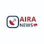 Aira News