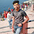 @Vishalxiom_Rajput