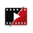 9wHMK07R4hk-channel-avatar-ЗүсэмКино