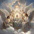 ZrwOXKMSZDE-channel-avatar-HEAVEN'S ECHO TV