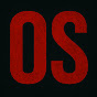 One Survivor logo