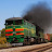 Altai diesel locomotives