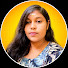 Wp5nJ8HsiJA-channel-avatar-Jenimedia