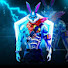 GJfWmLxvm2o-channel-avatar-Sam sravan 