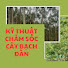 3zYy39_hjJ8-channel-avatar-Đoàn Nhà Nông
