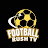 FootballRush TV